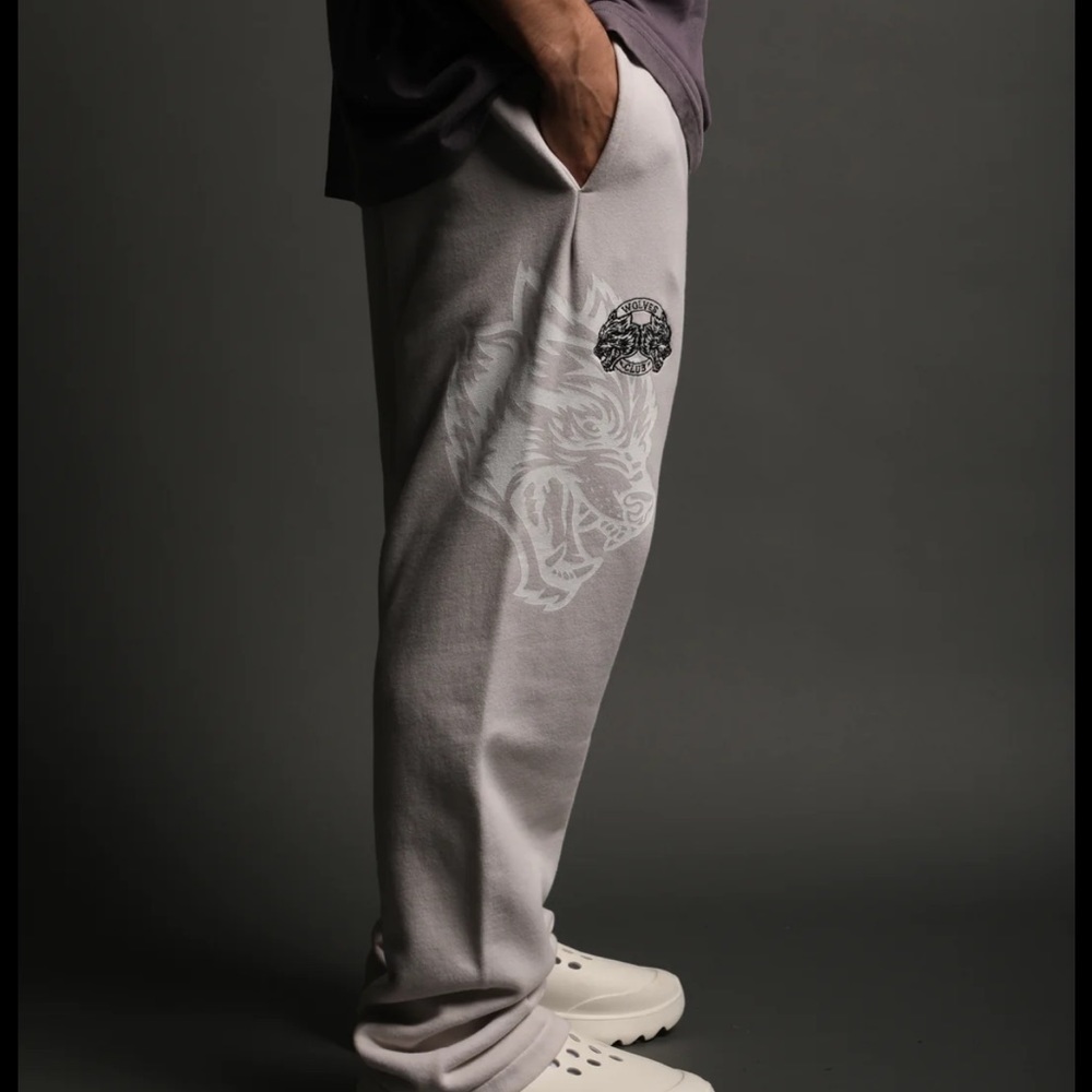 Darc Sport Sweatpants